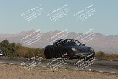 media/Dec-13-2025-PCA San Diego (Sat) [[71f2fcee4c]]/4-Yellow Group/Session 3 (Turn 9 Entry)/